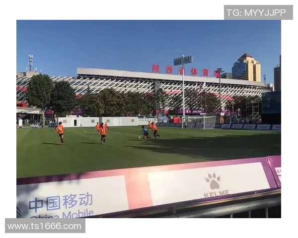 全运会积分榜更新北京足球队以66分稳居第一名 全运会积分榜更新北京足球队以66分稳居第一名