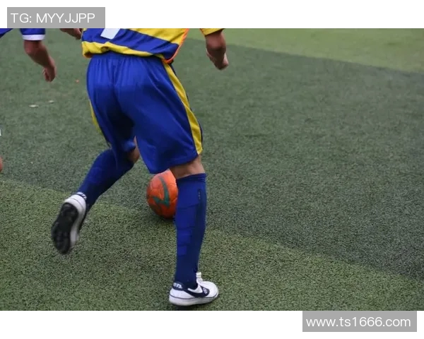 全球足球明星女友排行榜揭晓她们的魅力与风采不容错过 全球足球明星女友排行榜揭晓她们的魅力与风采不容错过