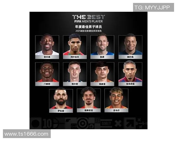 全球足球明星身高排行榜揭秘谁是最高球员与他们的传奇故事 全球足球明星身高排行榜揭秘谁是最高球员与他们的传奇故事