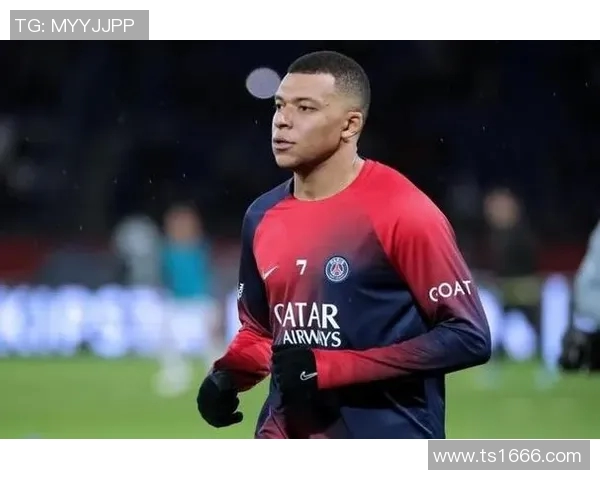 全球足球界最昂贵球星的身价揭秘与背后故事分析 全球足球界最昂贵球星的身价揭秘与背后故事分析