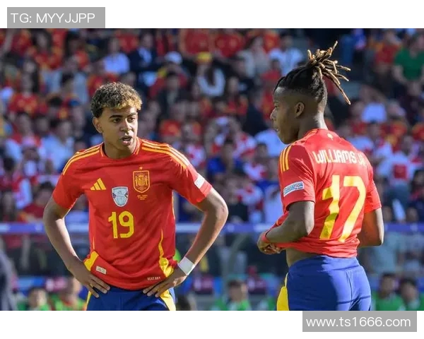 全球足球明星云集的国家究竟是哪个引发热议