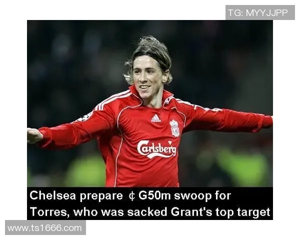 全球顶尖足球明星盘点谁是当今头号巨星