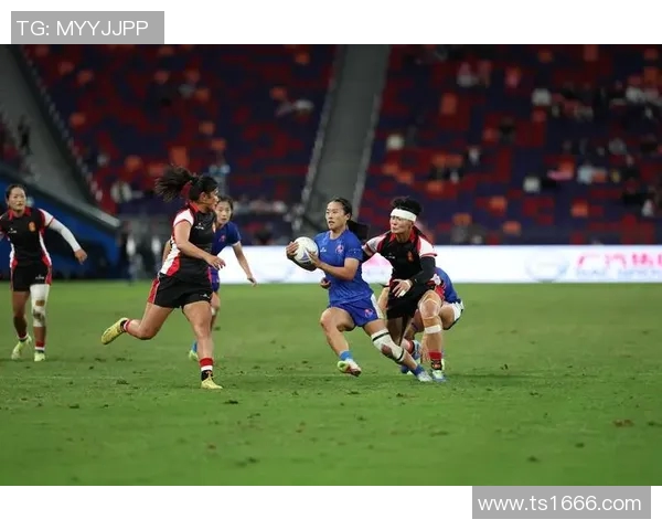 全运会特别报道：西安篮球队如何在挑战中崛起与成长的动人故事