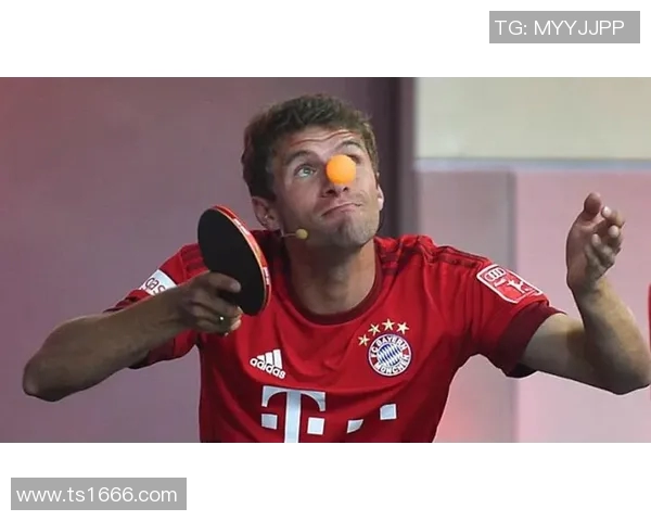 全球足球明星排名指数全景分析及趋势解读图表展示