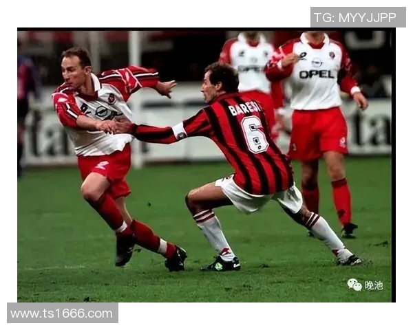 全球足球巨星云集的巅峰对决赛即将开启精彩纷呈的足球盛宴