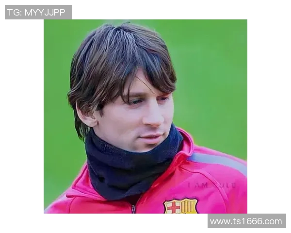 全球足球明星历史身价排行榜揭示财富与荣耀的交织之路