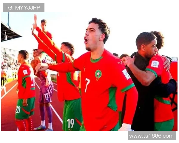 波兰足球明星现役球员实力排名及影响力分析 波兰足球明星现役球员实力排名及影响力分析