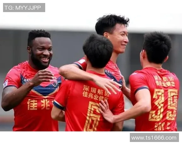 深圳乒乓球队以77分稳居联赛积分榜首位展现强劲实力 深圳乒乓球队以77分稳居联赛积分榜首位展现强劲实力