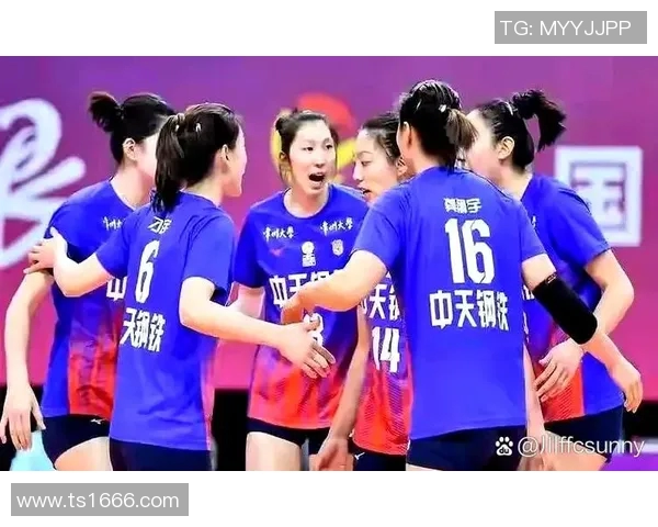 成都排球队的训练与比赛状态全景揭秘助力排球巨献的背后故事
