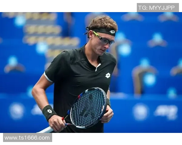 成都网球队在世界锦标赛中的速度表现分析与点评