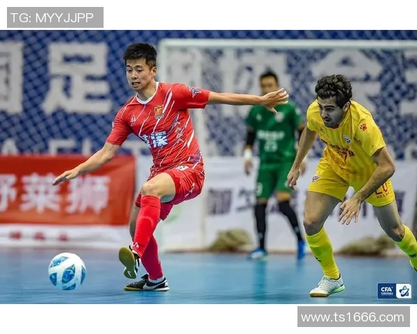 成都篮球队强势领跑城市联赛积分榜总分达75分展现出色竞技状态