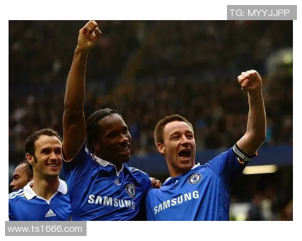 探索英国足球明星独特口音背后的文化与魅力 探索英国足球明星独特口音背后的文化与魅力