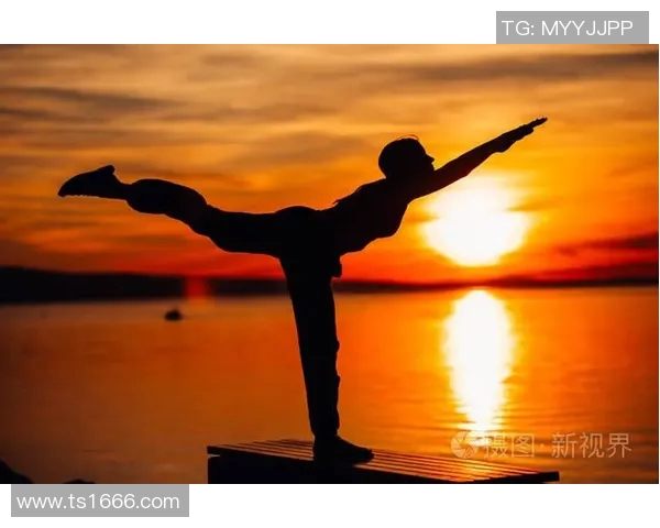 整天冥想的足球明星如何在赛场上找到内心的平静与力量 整天冥想的足球明星如何在赛场上找到内心的平静与力量