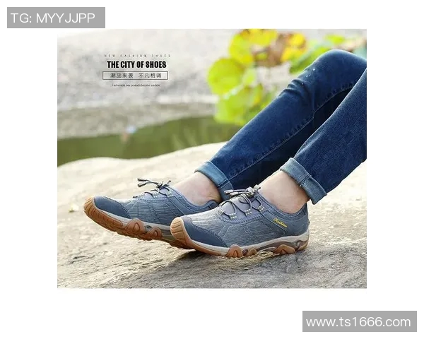 时尚与运动完美结合足球明星休闲运动女装引领潮流新风尚 时尚与运动完美结合足球明星休闲运动女装引领潮流新风尚