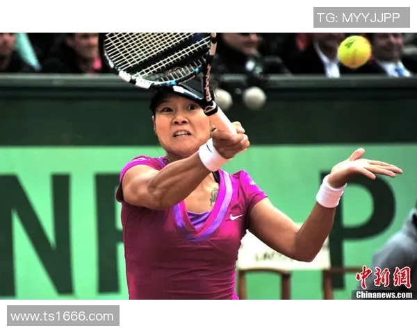 李娜独家分享:深入探讨排球技巧与比赛心得的独特视角 李娜独家分享:深入探讨排球技巧与比赛心得的独特视角