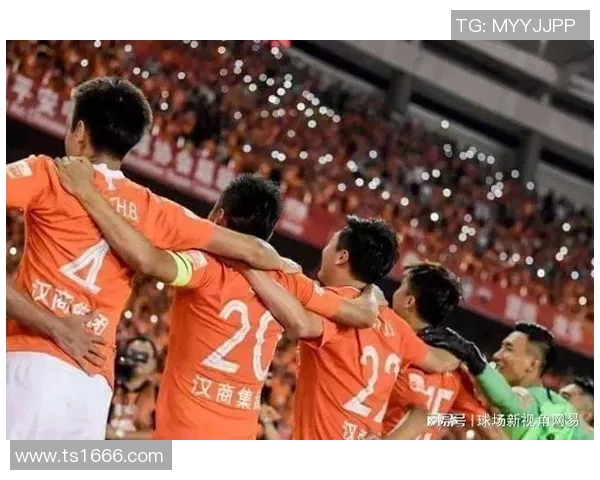 杭州乒乓球队耐力争议引发热议球迷与专家各抒己见探讨训练方法与比赛表现 杭州乒乓球队耐力争议引发热议球迷与专家各抒己见探讨训练方法与比赛表现