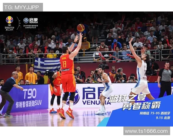 杭州篮球队在世界杯预选赛中的拼搏历程与荣耀追寻 杭州篮球队在世界杯预选赛中的拼搏历程与荣耀追寻