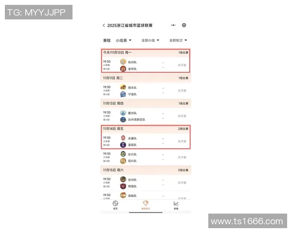 杭州排球队在洲际杯积分榜上以63分稳居第一名 杭州排球队在洲际杯积分榜上以63分稳居第一名