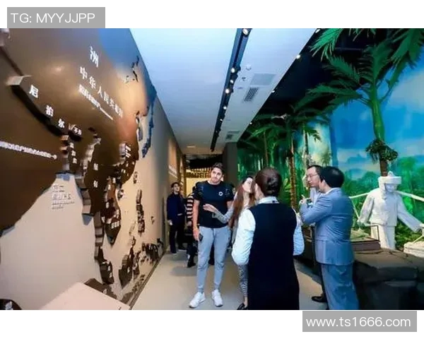 槟榔上的足球明星们如何影响我们的生活与文化