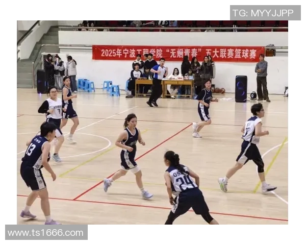 武汉篮球队与深圳篮球队赛后复盘分析意识碰撞与战术较量 武汉篮球队与深圳篮球队赛后复盘分析意识碰撞与战术较量