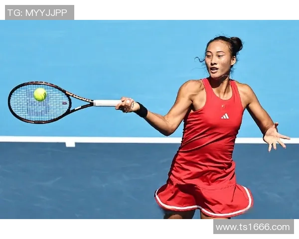 武汉网球队在亚运会上的逆袭之旅展现拼搏精神与团队力量