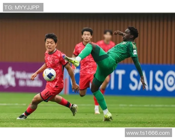 沙特足球明星盘点他们在国际赛场上的辉煌成就与影响力 沙特足球明星盘点他们在国际赛场上的辉煌成就与影响力