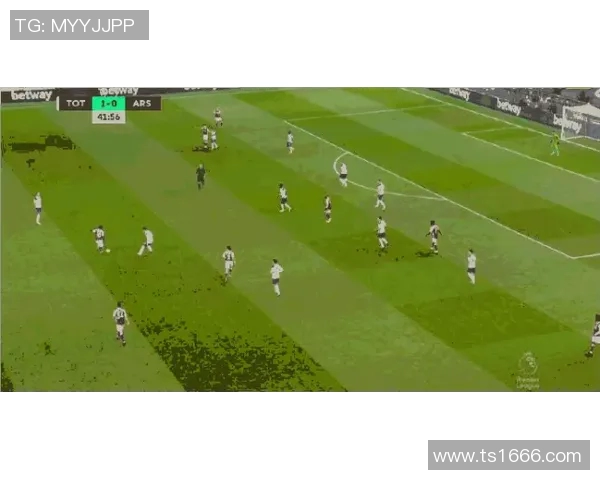 深入分析北京网球队的防反战术及其在比赛中的应用效果 深入分析北京网球队的防反战术及其在比赛中的应用效果