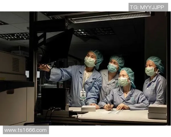 深圳乒乓球队的奋斗与荣耀城市联赛特别报道全景回顾 深圳乒乓球队的奋斗与荣耀城市联赛特别报道全景回顾