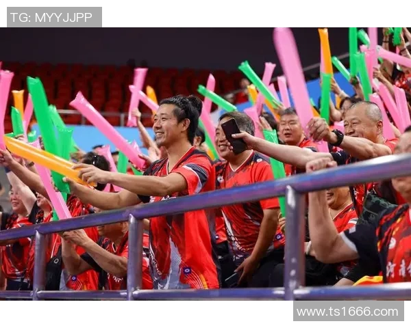 深圳乒乓球队与广州乒乓球队赛后复盘团队协作的成功与不足分析