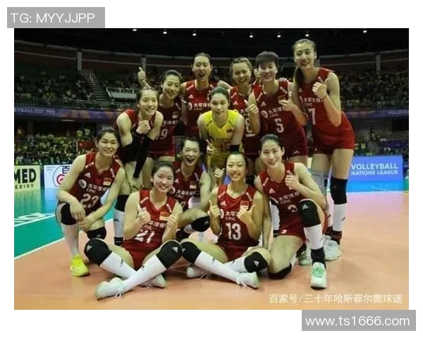 深圳排球队在城市联赛中的强势表现与未来发展潜力分析