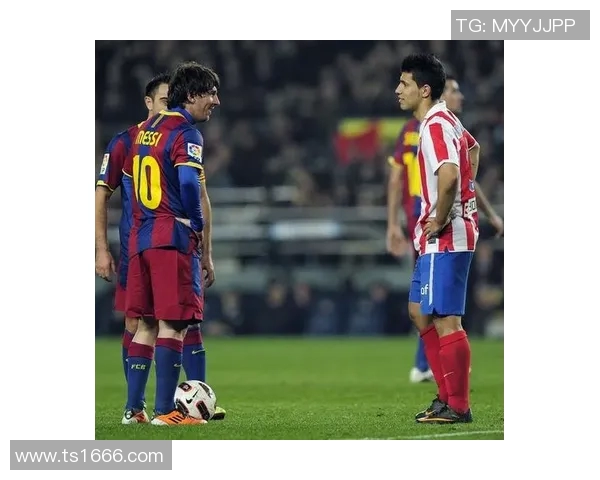 现役足球明星兄弟名单揭秘兄弟情深的绿茵场传奇