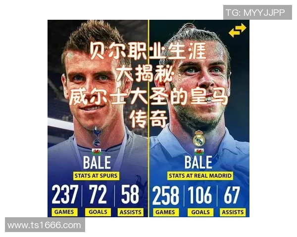 皇马足球明星的辉煌历程与传奇故事揭秘