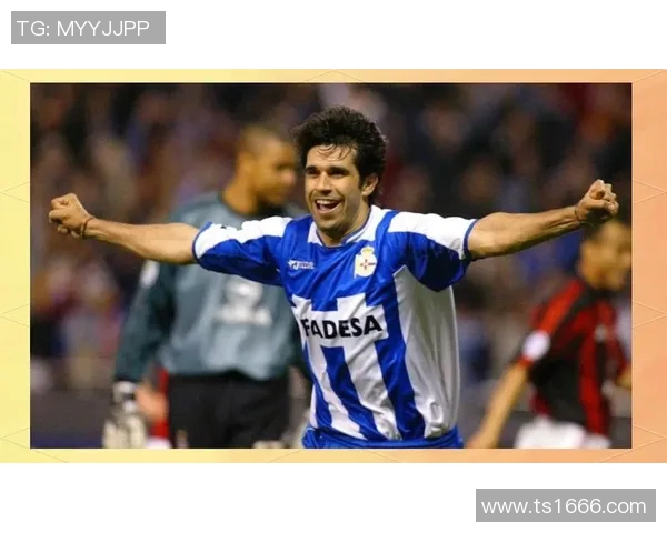 经典足球明星的荣耀与告别之路：回顾他们的传奇生涯与最后一战