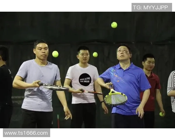 西安网球队心理素质强劲跻身全国前五名引发关注 西安网球队心理素质强劲跻身全国前五名引发关注