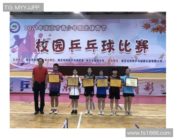 南京乒乓球队的控制策略与技术深度解析探索乒乓球运动的魅力与挑战