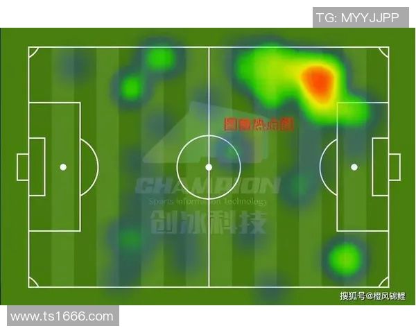深圳与广州排球队赛后复盘分析灵活性表现及战术调整探讨