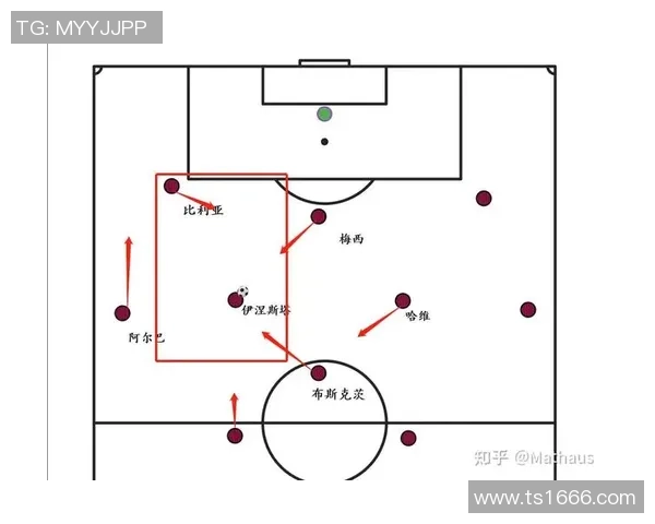成都足球队战术揭秘：从阵型到执行的全面分析与探讨