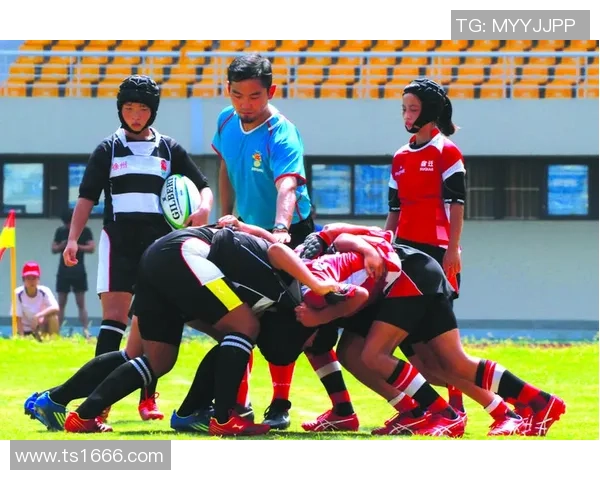 探索天下足球宣传片背景音乐的魅力与激情之旅 探索天下足球宣传片背景音乐的魅力与激情之旅