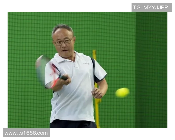 武汉网球队的奋斗与荣耀：世界锦标赛背后的故事与突破历程