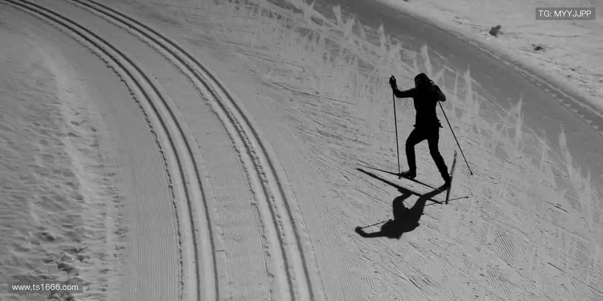 🏀独家直播,错过再等一年!📺